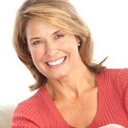 Jill Mosley - @YourAuntieJill - Twitter