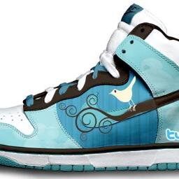 angelo_hahirwa's profile picture. 