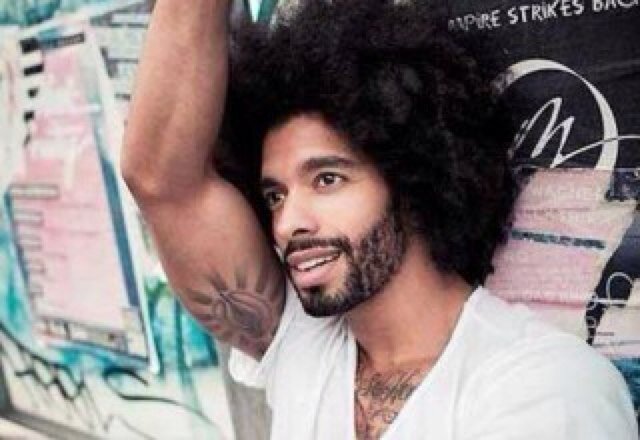 sweatypits75's profile picture. 