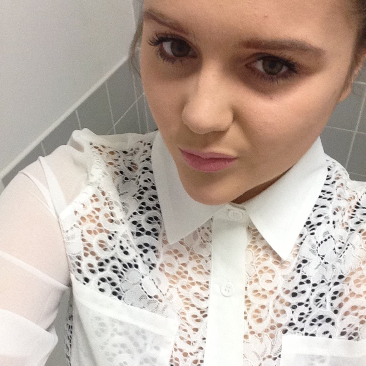 Emmi-Leigh 16 Hull LMDA girls❤ Dancer  Family & friends❤