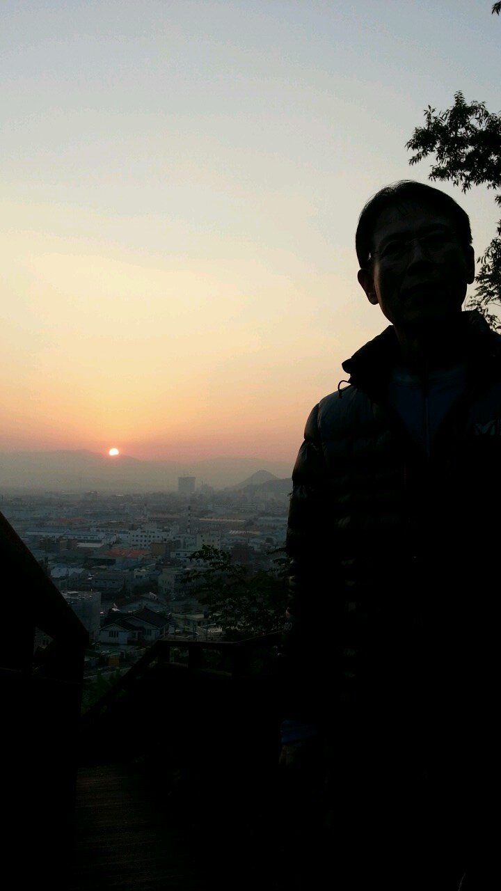 jsa005000's profile picture. 