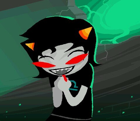 H3H3H3. 1M T3R3Z1 PYROP3.| Screen Name :gallowsCalibrator | Stife Specibi : canekind | 7.4 alternian solar sweeps | Seer Of Mind| ♥:none ◆:none ♠:none ♣:none