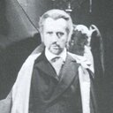 Carl Saunders - @domainmaker - Twitter