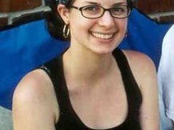 brandief3l's profile picture. I am new at this sometimes I like biking watching baseball did i mention going to carnivals my updated photos