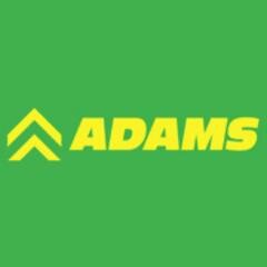 UK packaging merchant / distributor based in West Sussex. http://t.co/LVNPudmjz7