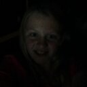 Ashley Lee Thrasher - @AshThrasher11 - Twitter