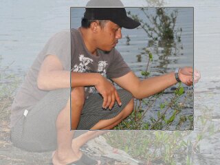 asrimarif's profile picture. Semua orang pasti ingin sukses, tp aku ingin kesuksesanku karna ridhoMu ya Allah,...