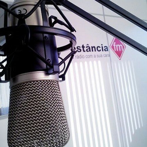 Estância FM - tocando as músicas da tradição do Rio Grande do Sul, incentivando os talentos de nossa terra.