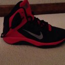 Michael LeClair - @HotrodLeclair - Twitter