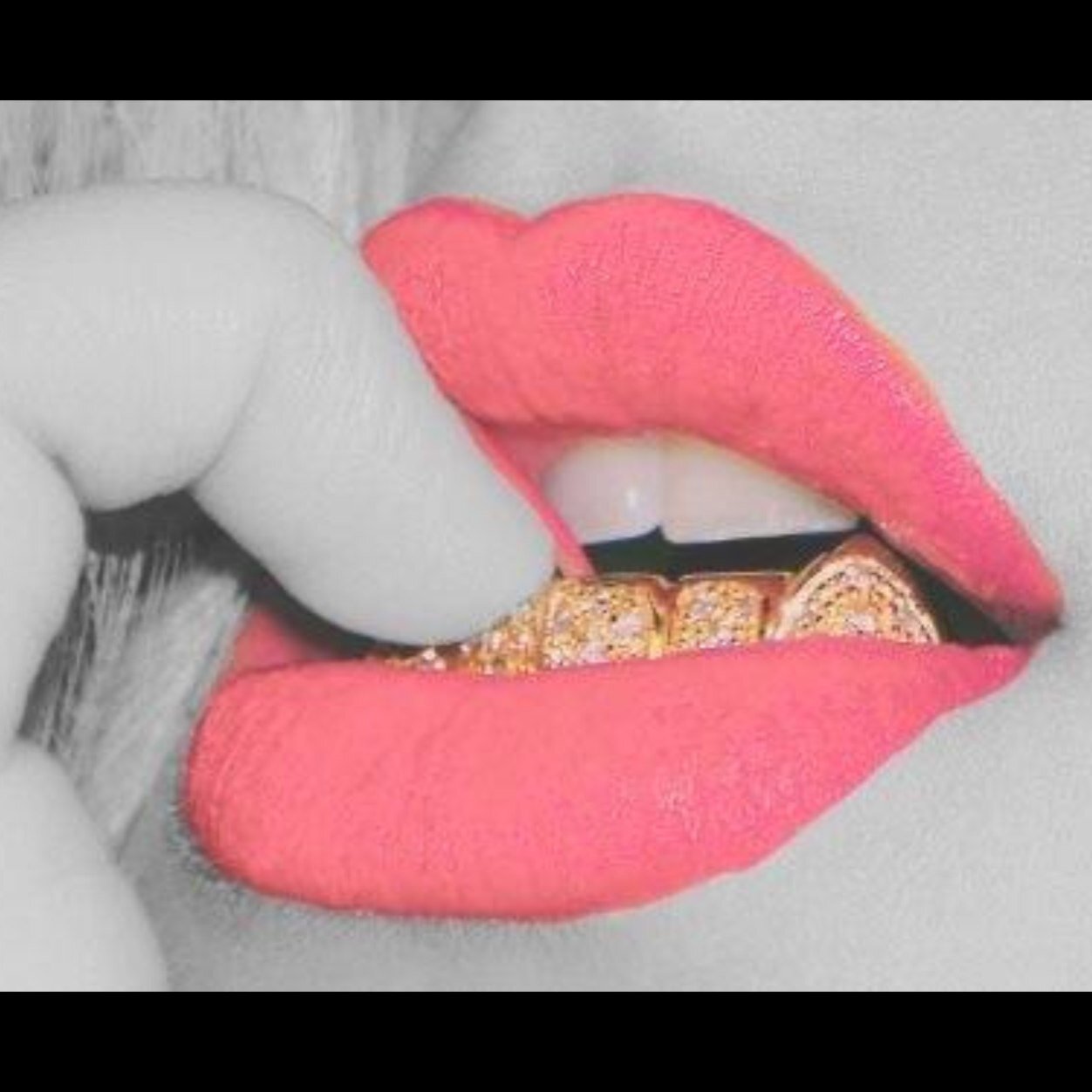 Meidenprobleem_'s profile picture. Shit dat ieder meisje herkent.. Ik volg terug..
Ik weet niet waarom maar zet overal 2 puntjes achter..