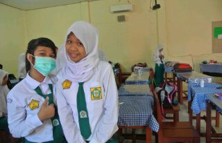 Menjadi orang sukses dan berguna|Bahagiakan mamaaba♥|H.DickyLaksamana♚(˘⌣˘)ε˘`)♥