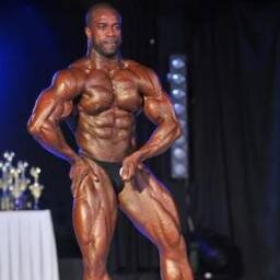 The Promotion and Understanding of Nutrition,Exercise and the Benefits of a Healthy Life Style,fitness pro.