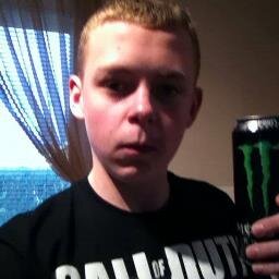 ashington