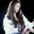 fxtalle94's profile image