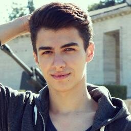 “kaderin iniş ve çıkışlarına kim hükmedebilir?”