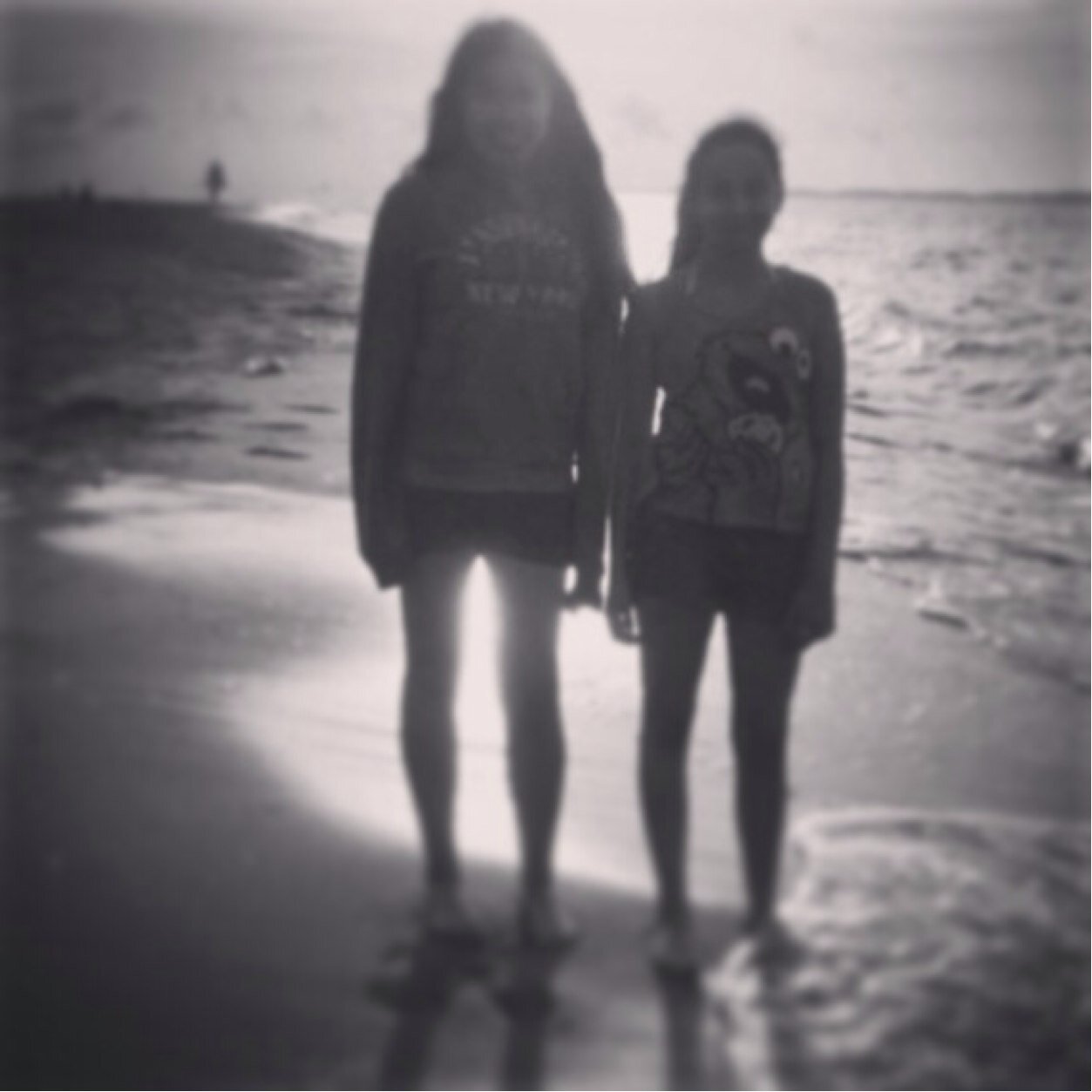 California dreamss