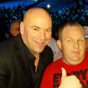 Scott Leech - @ScottLeech1 - Twitter