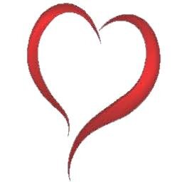 HeartstringsNC's profile picture. Pregnancy, Infant and Child Loss Support Services focused on HOPE! Based in Kernersville, NC.