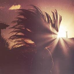 SmithyPush's profile picture. Life is full of Errors, Progresses & Performances.