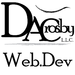 @DACrosbyLLC