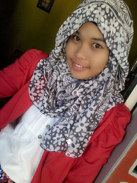 Life.. Live It! Love It! 17.y.o