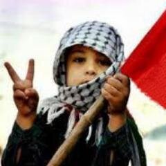 MOHD_ALHAFFIS Profile Picture