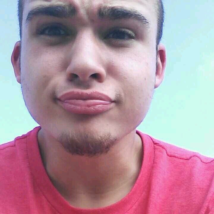 isaiahjarvis23's profile picture. im 15. I wrestle and play football, i love God and my family and I love to cook. what more do you need to know?