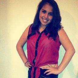 Miica0627's profile picture. 