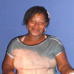 carvalho_fam's profile picture. Cadê a Paz ?


Quem é que sujou?

Quem é que matou?
Quem é que acabou
com a paz de Deus criou? ue quero a paz por que sou 
fililha do  rei jesus♥♥♥