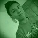 alan Ice Cream~ - @alan1bob - Twitter