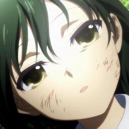 僕は[naoiayato001]　直井文人の規制垢です。本垢の方をフォローしてくれている方は、ぜひこちらもフォローお願いします。
