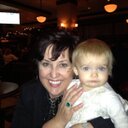 Mary frommling - @FrommlingMary - Twitter