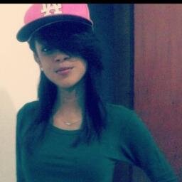 https://t.co/LqqeoqZe7y :* Segue Lá ;) #Fã Da Anitta ok ;)