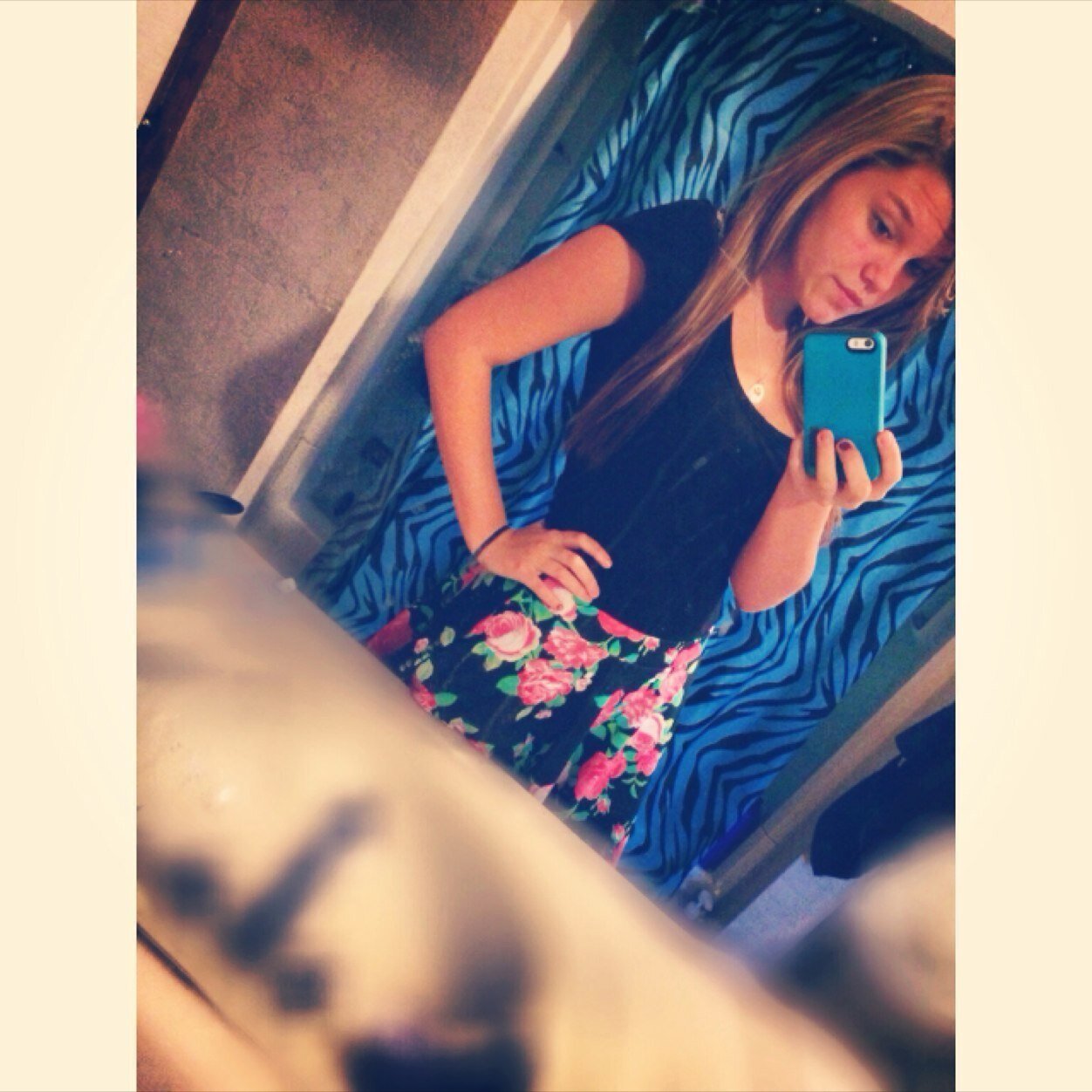 cheyennehupp's profile picture. 