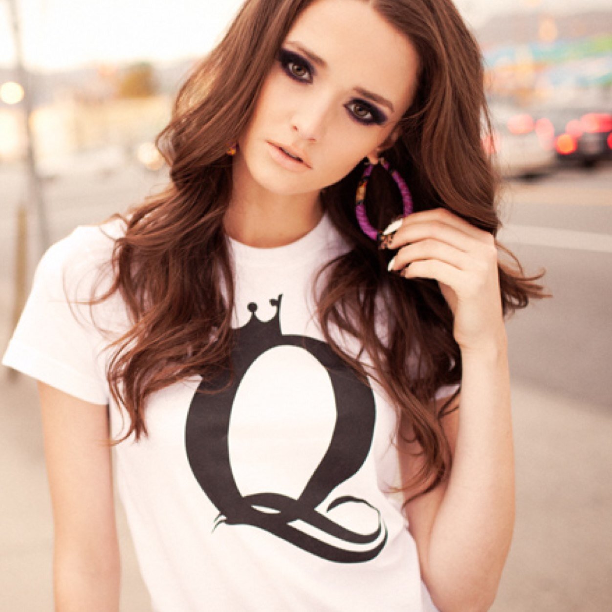 StarfleetWillow's profile picture. 18 years old | adventurouse, musical, artistic, animal/nature lover, caring, friendly | nurse in training | #RP #StarTrek | #single