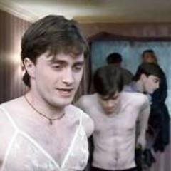 I'll let my life take me, but I'll always love, that love Hp since my 4 years to 5 min to HP will never end is infinite forever