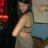 evpowr_22's profile image