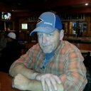 Rick Gerber - @rick5gerber - Twitter