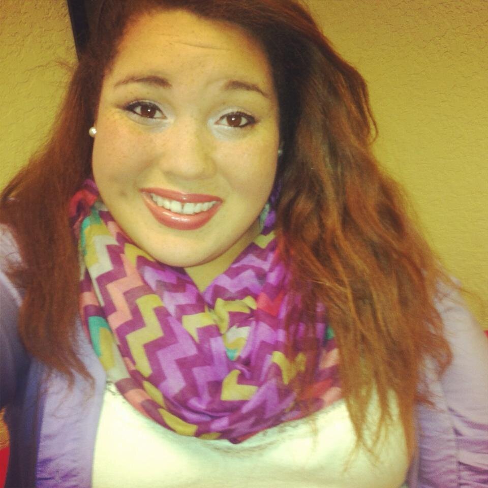 nicnac1422's profile picture. 