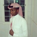 satam alsalh (@11a_semo) Twitter