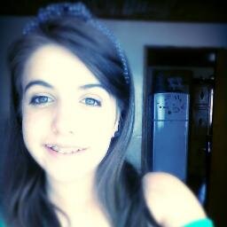 histórias nossas histórias  , dias de luta dias de gloria ☮ ✌
