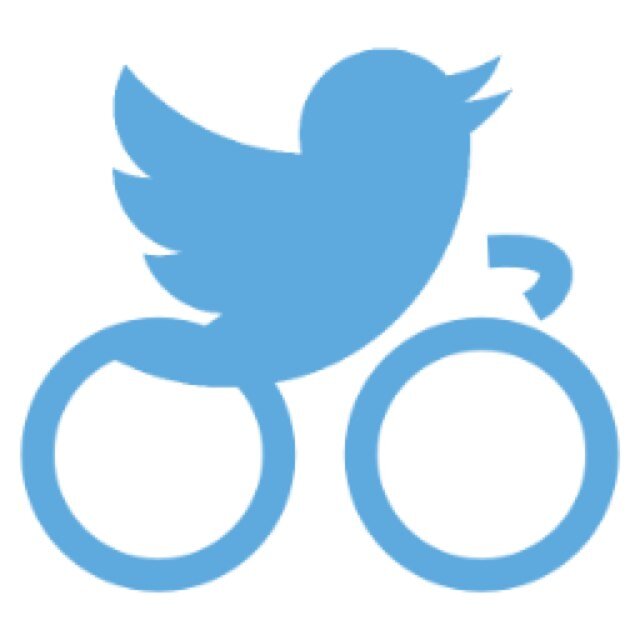 virtuallyeric's profile picture. Dad