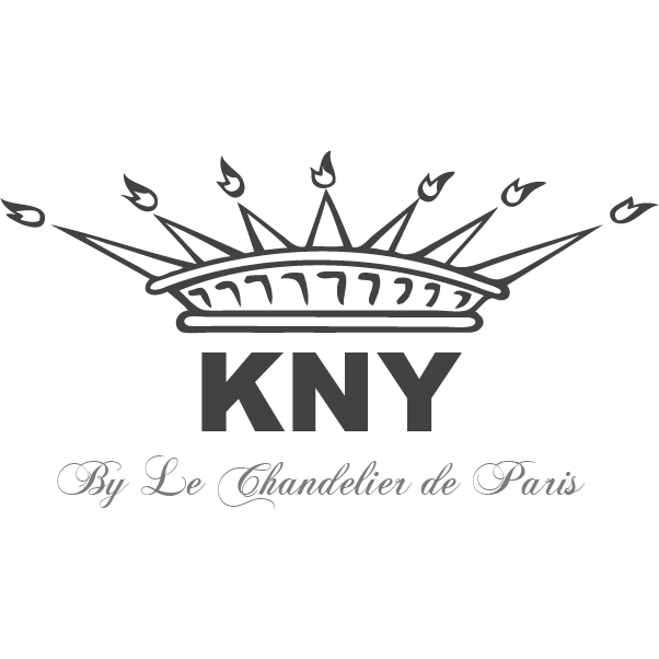 mckislev's profile picture. KNY, Concepteur, créateur et innovateur dans la réalisation des séjours Kosher de Luxe. 
http://t.co/Udn1FYdPDD et http://t.co/RwyzVxv0HF