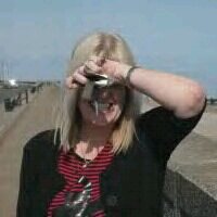 eileen brown(@loreleibrown44) 's Twitter Profile Photo