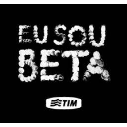 Larisabeta's profile picture. Operação tim beta, sigo todos de volta!