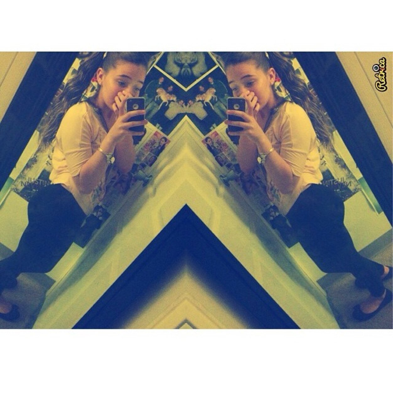 @CodySimpson followed me December 18, 2011. 13 years young. I blow out the candles January 1st. :* follow.