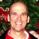 Greg Guthrie - @greguthrie - Twitter