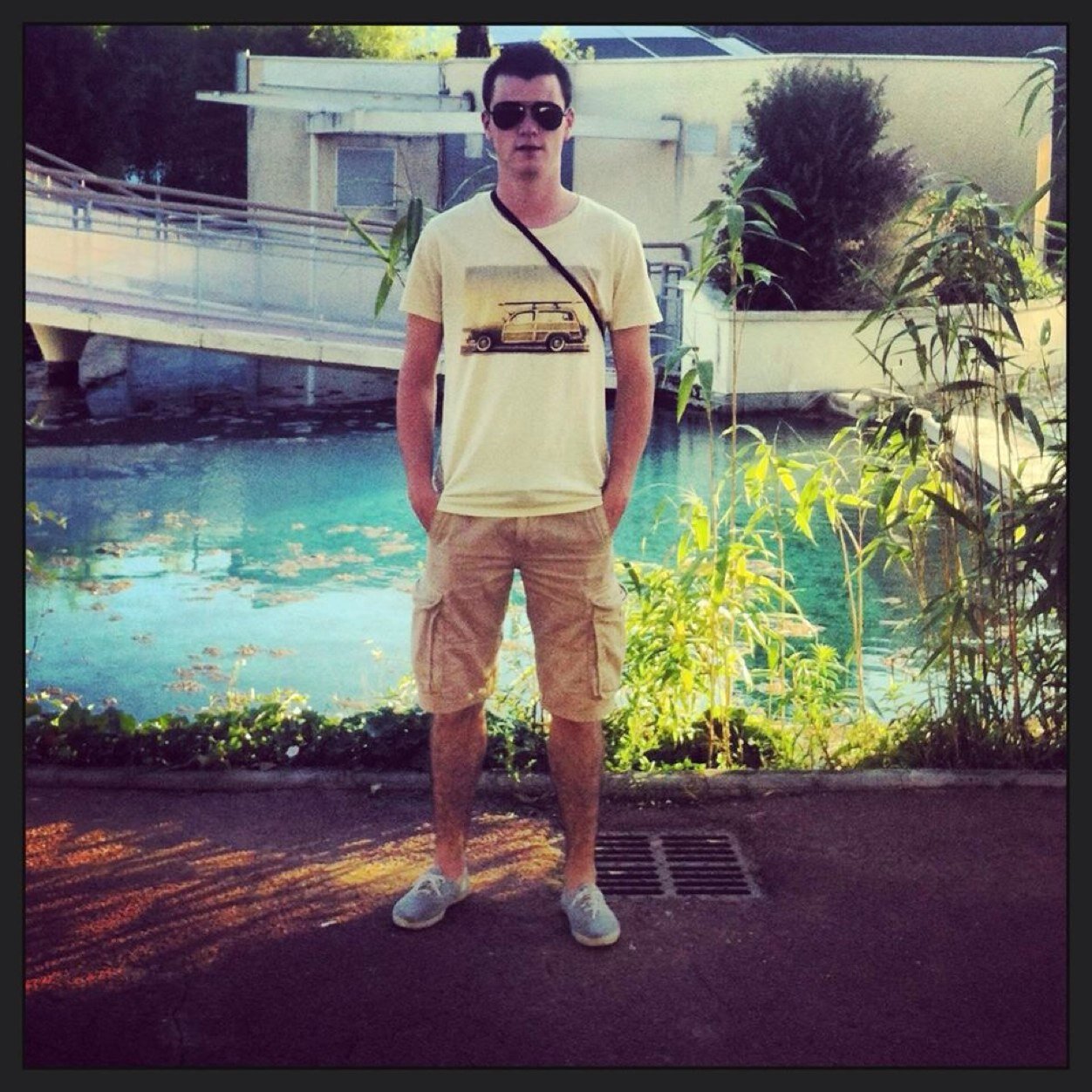 Corentin_mfe's profile picture. 