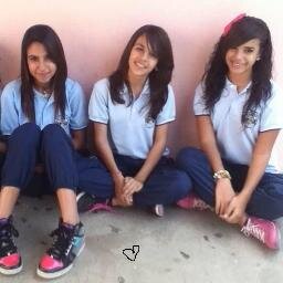 14 A~os | Sterio 4 | Amo el volleyball | Amo ami bebe Andres 3 ∞