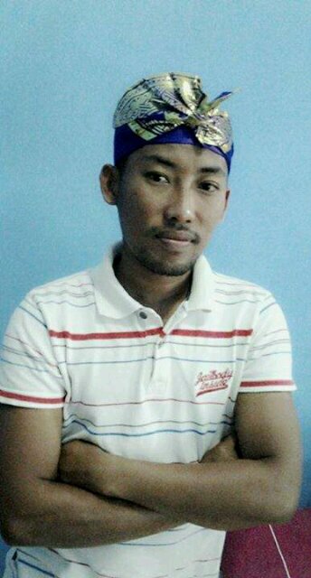 http://t.co/ibc31ae5yo